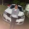 jordansolis26